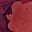 Genuine Garnet