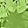 Genuine Peridot