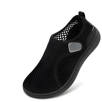 Breathable Casual Water Shoes