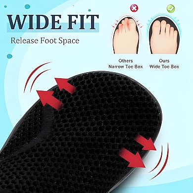 Breathable Casual Water Shoes