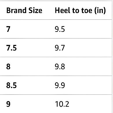 Breathable Casual Water Shoes