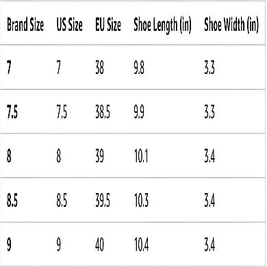 Comfortable Slip On Loafers