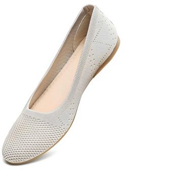 Casual Walking Flats for Women