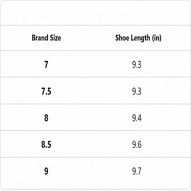 Casual Walking Flats for Women