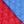 White Blue Red