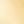 Gold Tone