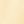 Gold Tone