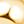 Gold Tone