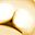 Gold Tone