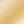 Gold Tone