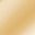 Gold Tone
