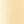 Gold Tone