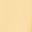 Gold Tone