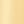 Gold Tone
