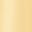Gold Tone