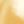Gold Tone