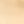 Gold Tone