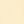 Gold Tone
