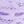 Light Purple