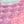 Gradient Color