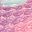 Gradient Color