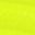 Fluorescentyellowgreen