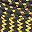 Black Gold