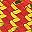 Red Gold