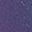 Black Purple