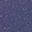 White Purple