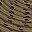 Light Brown Black