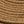 Light Yellow Brown