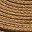 Light Yellow Brown
