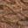 Red Brown