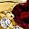 Garnet