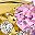 Tourmaline