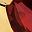 Garnet