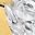 White Topaz