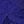 Created Blue Sapphire