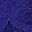 Created Blue Sapphire