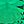 Created Emerald