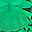 Created Emerald