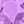 Genuine Amethyst