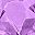 Genuine Amethyst