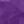 Genuine Amethyst