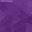 Genuine Amethyst