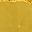 Gold Tone Citrine