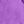 Sterling Amethyst