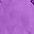 Sterling Amethyst