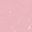 Created Pink Opal